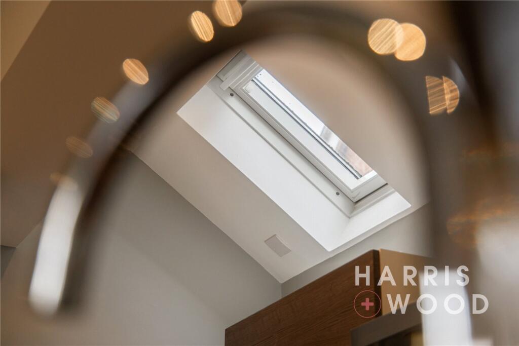 Additional image 13 of Chapel Road, West Bergholt, Colchester, Essex, CO6