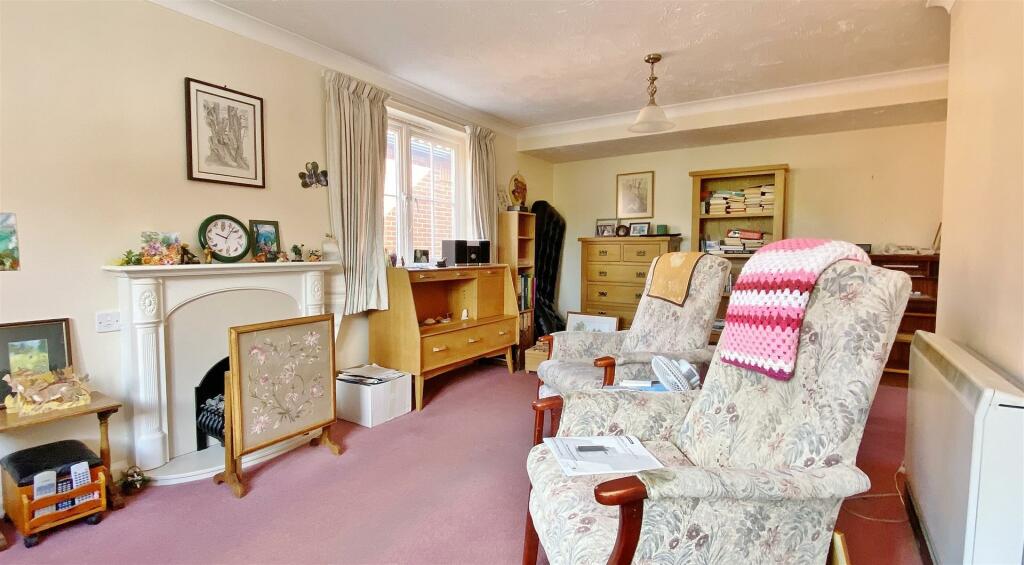 Additional image 5 of Rosemary Lane, Halstead