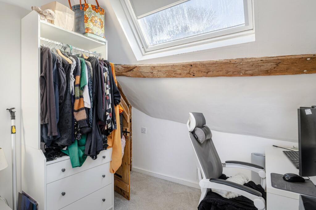 Additional image 13 of Grove Hill, Stansted, Essex, CM24