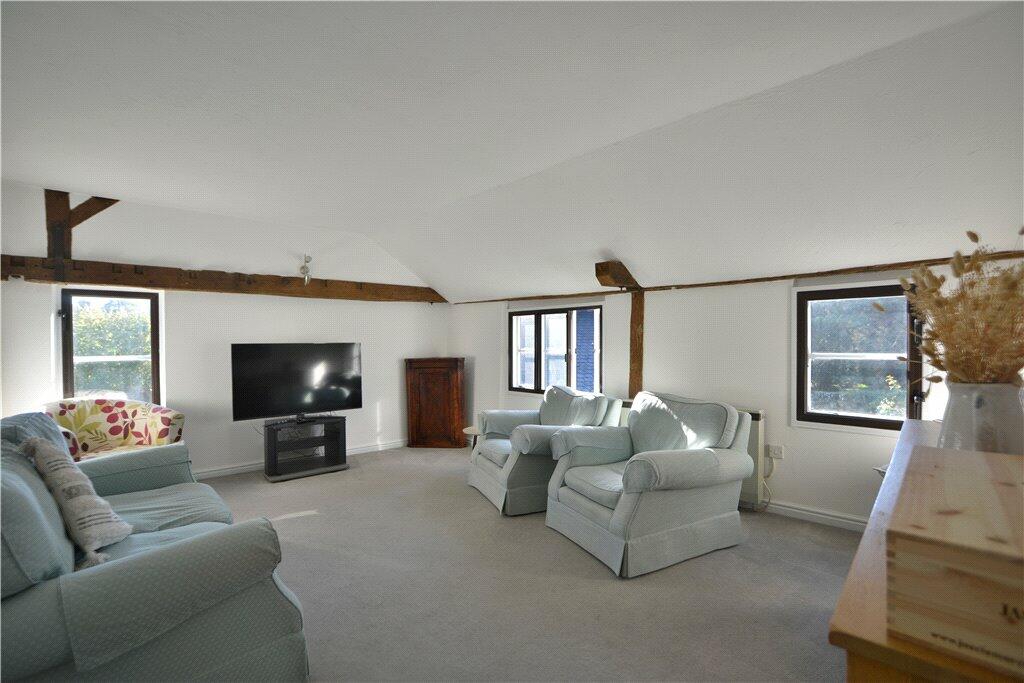 Additional image 2 of High Street, Cavendish, Sudbury