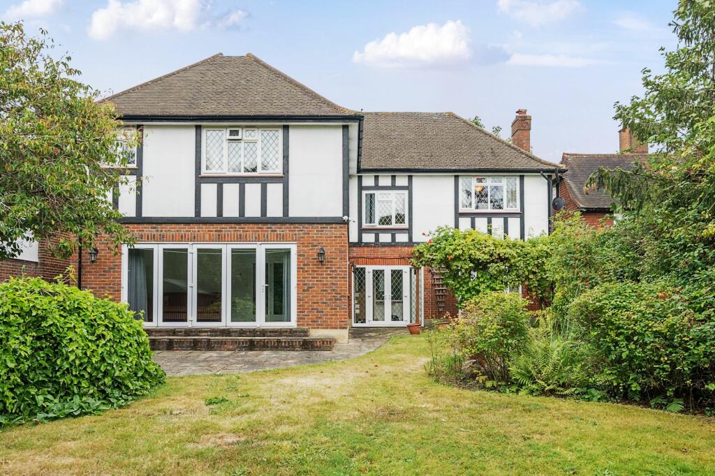 Additional image 18 of Stanhope Road, Croydon, CR0