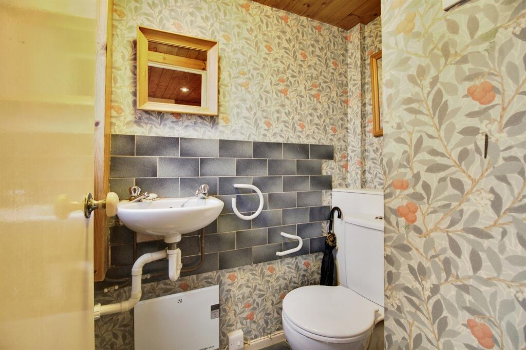 Additional image 13 of Old Orchard, Harlow