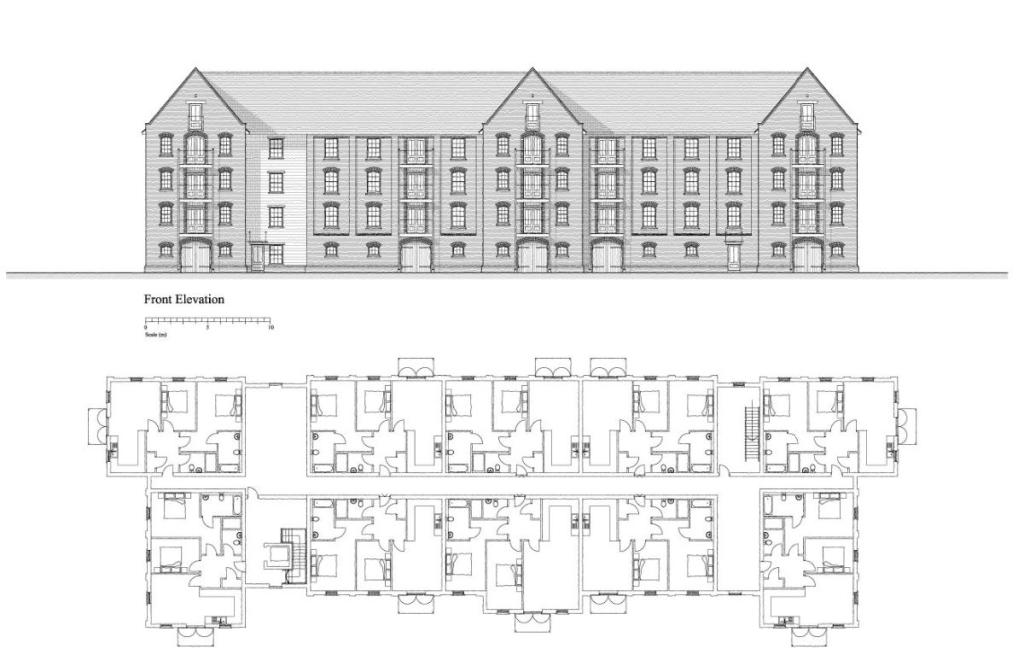 Additional image 5 of Station Road Maldon