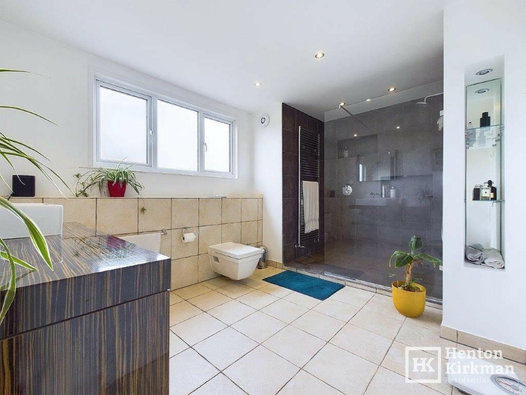 Additional image 19 of Norsey Road, Billericay, Essex, CM11 1BH