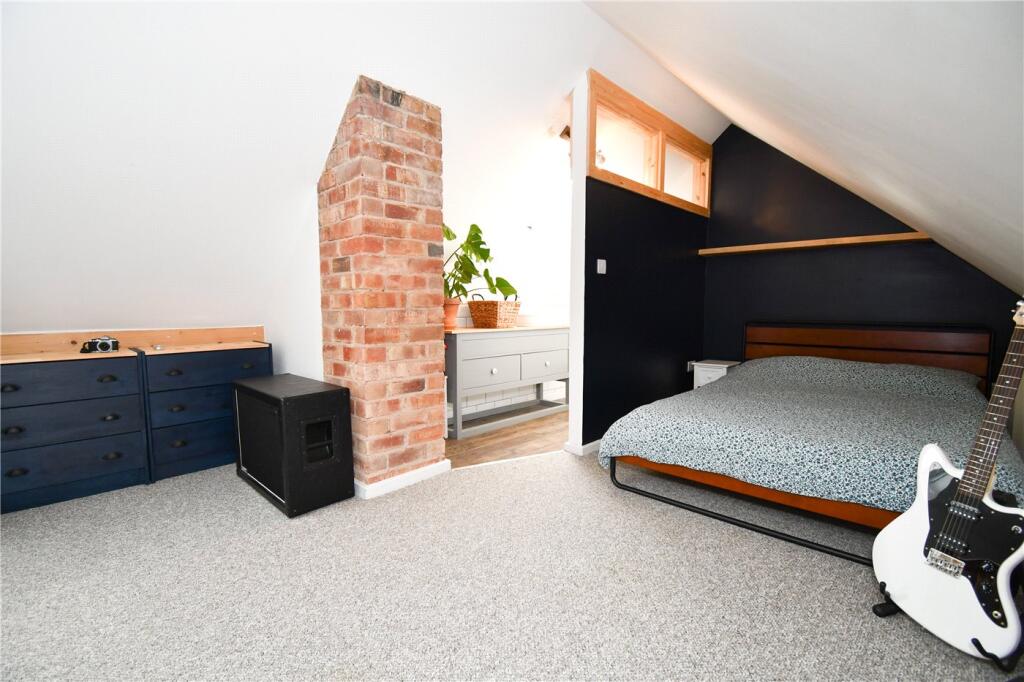 Additional image 11 of Dudley Crescent, Hooton, Ellesmere Port