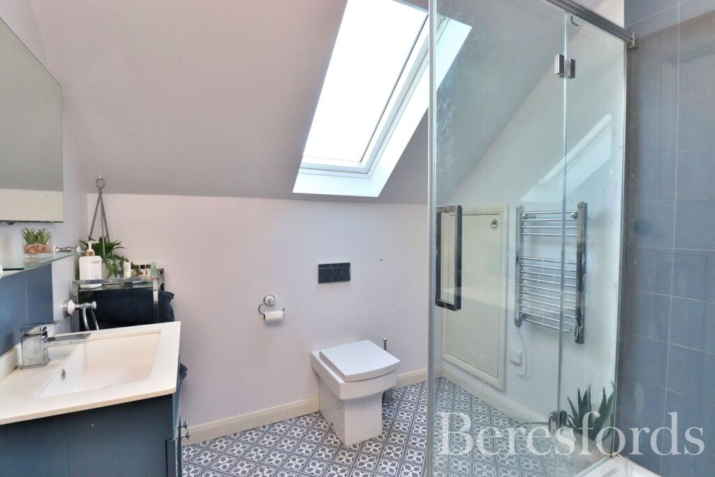 Additional image 13 of Vicarage Road, Chelmsford, CM2