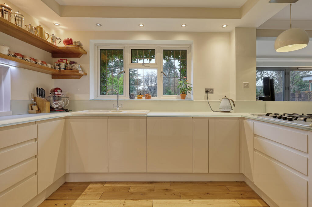 Additional image 5 of Willow Green, Ingatestone, CM4