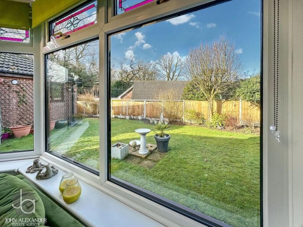 Additional image 17 of Stanway Green, Stanway