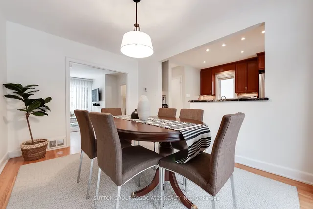 Additional image 7 of 269 Winnett Ave