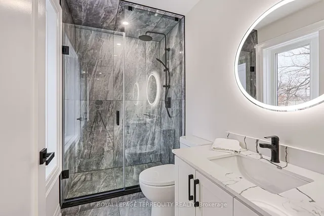 Additional image 28 of 2 Cobalt Ave