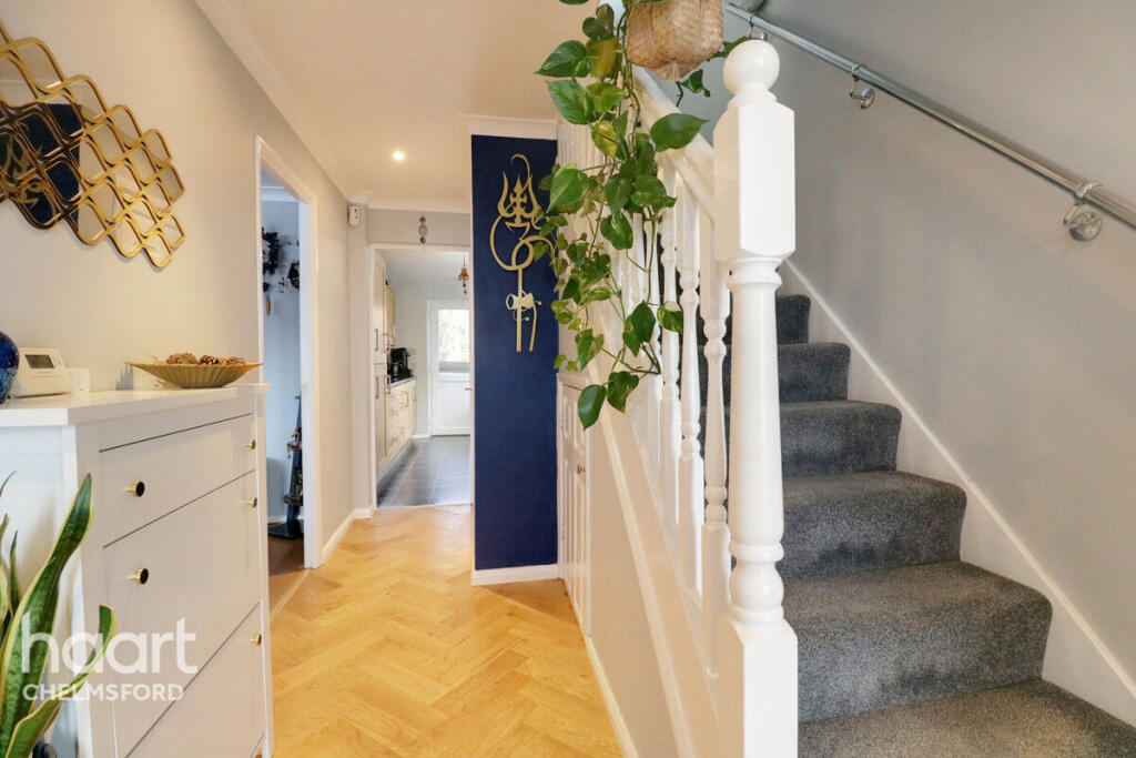 Additional image 3 of Dunmore Road, Chelmsford