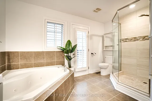 Additional image 20 of 117B The Queensway Unit TH 94