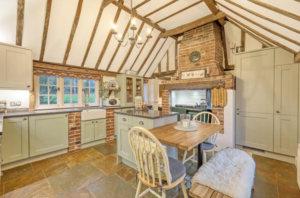 Additional image 9 of Witham Road, White Notley