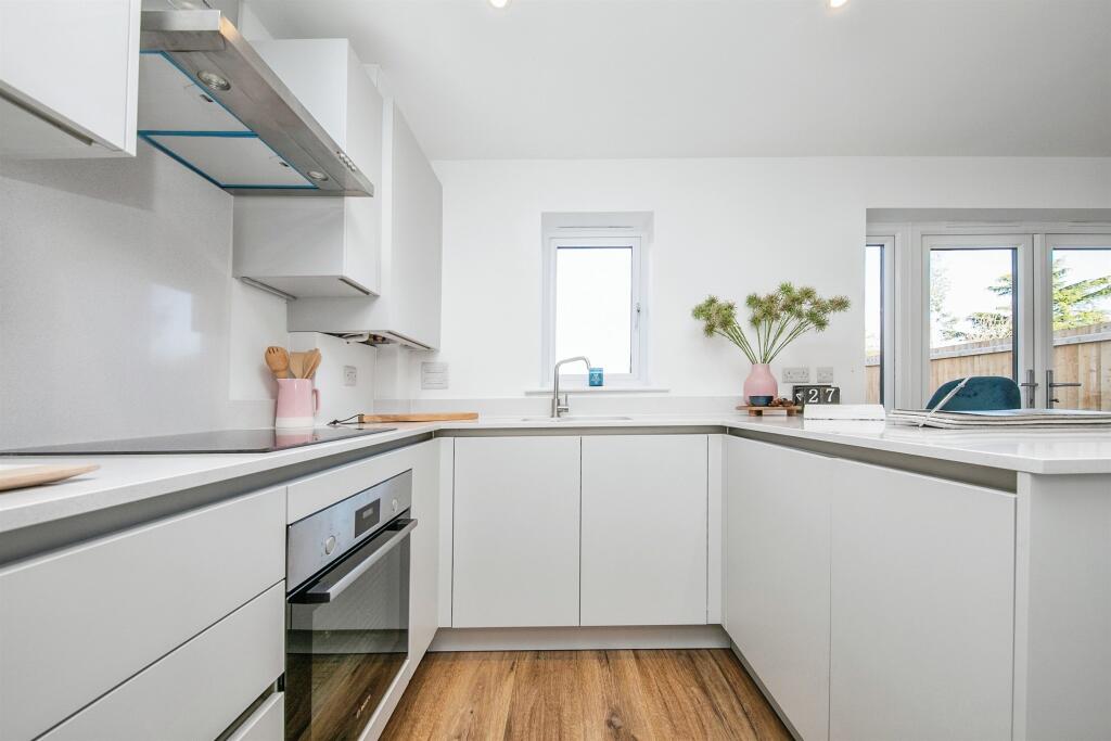 Additional image 2 of Bures Road, Great Cornard, Sudbury