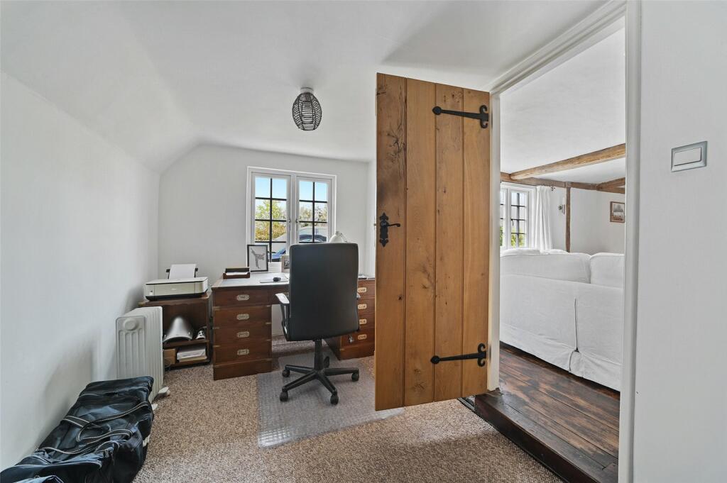 Additional image 9 of Beazley End, Braintree, Essex, CM7