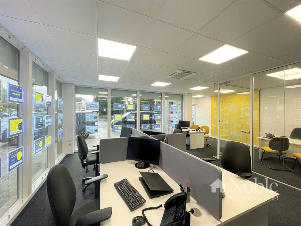 Additional image 6 of Ongar Road, Brentwood