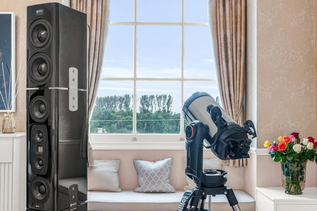 Additional image 30 of Thorndon Park, Ingrave, Brentwood, CM13 3RJ