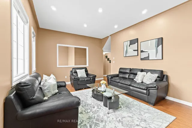 Additional image 16 of 72 Eastbrook Way