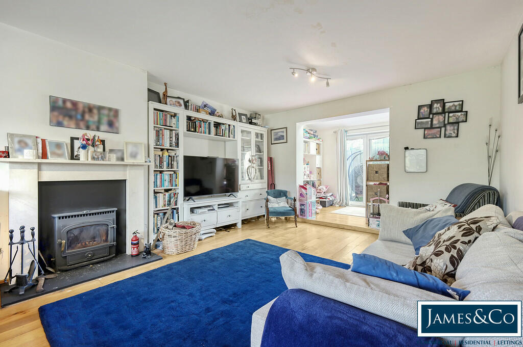 Additional image 2 of Little Easton, DUNMOW