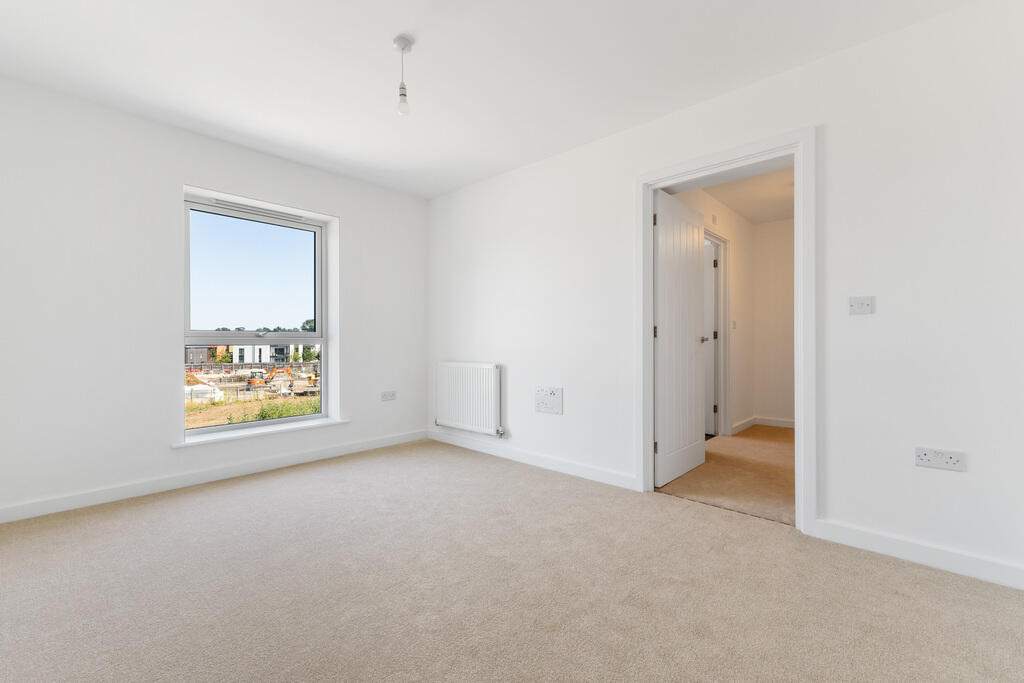 Additional image 6 of Off London Road, 
Newhall,
Harlow, 
CM17 9LS