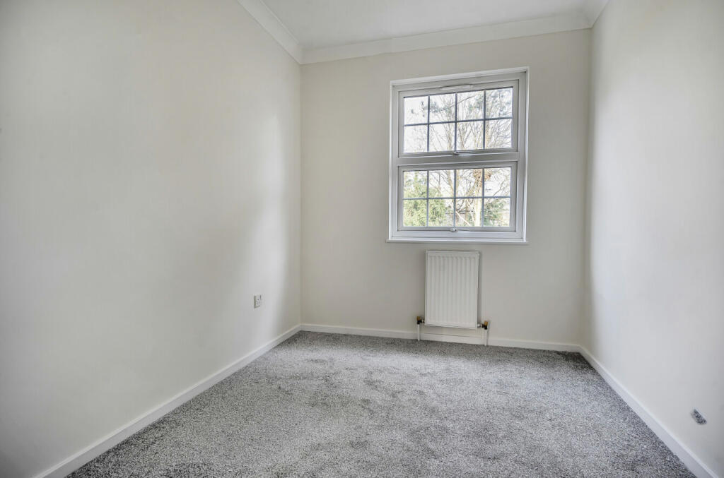 Additional image 8 of Ratcliff Court, Kelvedon, Colchester