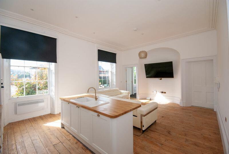 Additional image 11 of Springfield Road, Chelmsford