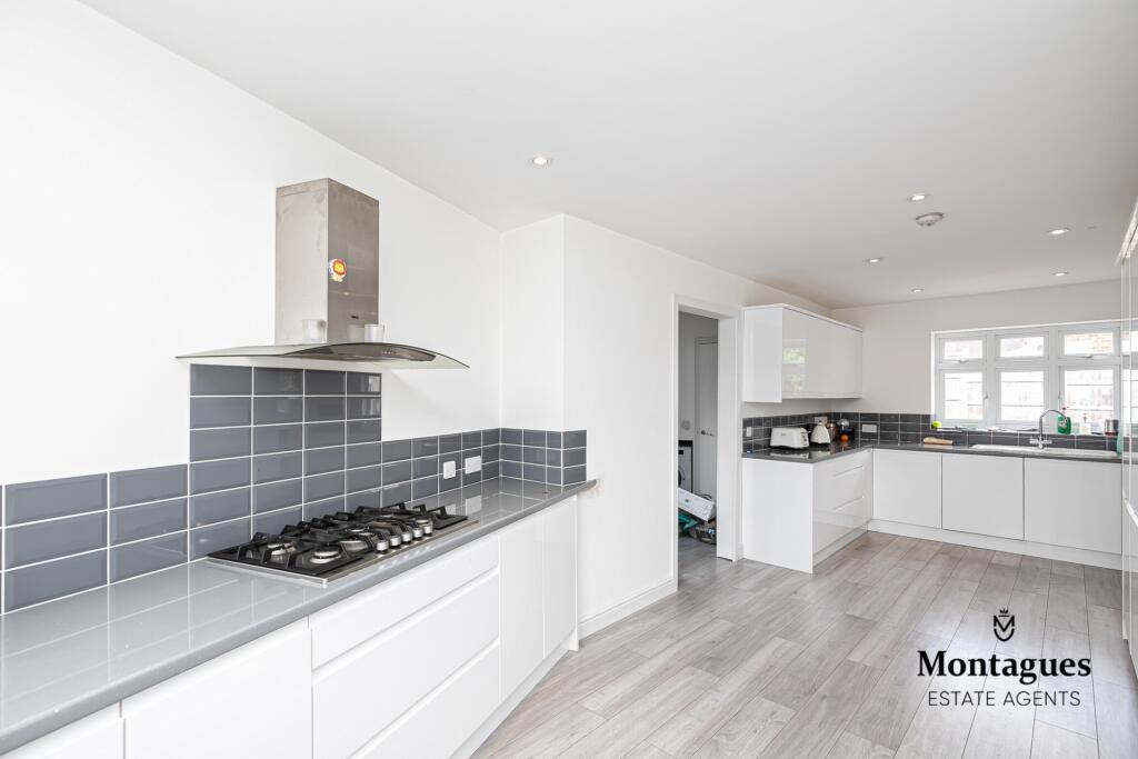 Additional image 6 of Stewards Close, Epping, CM16