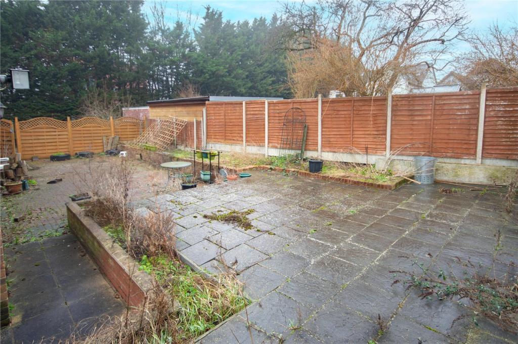 Additional image 14 of Boundary Road, Bishop's Stortford, CM23