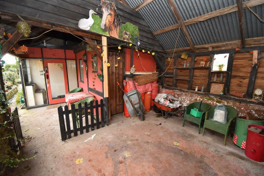 Additional image 12 of Rectory Road, Woodham Walter