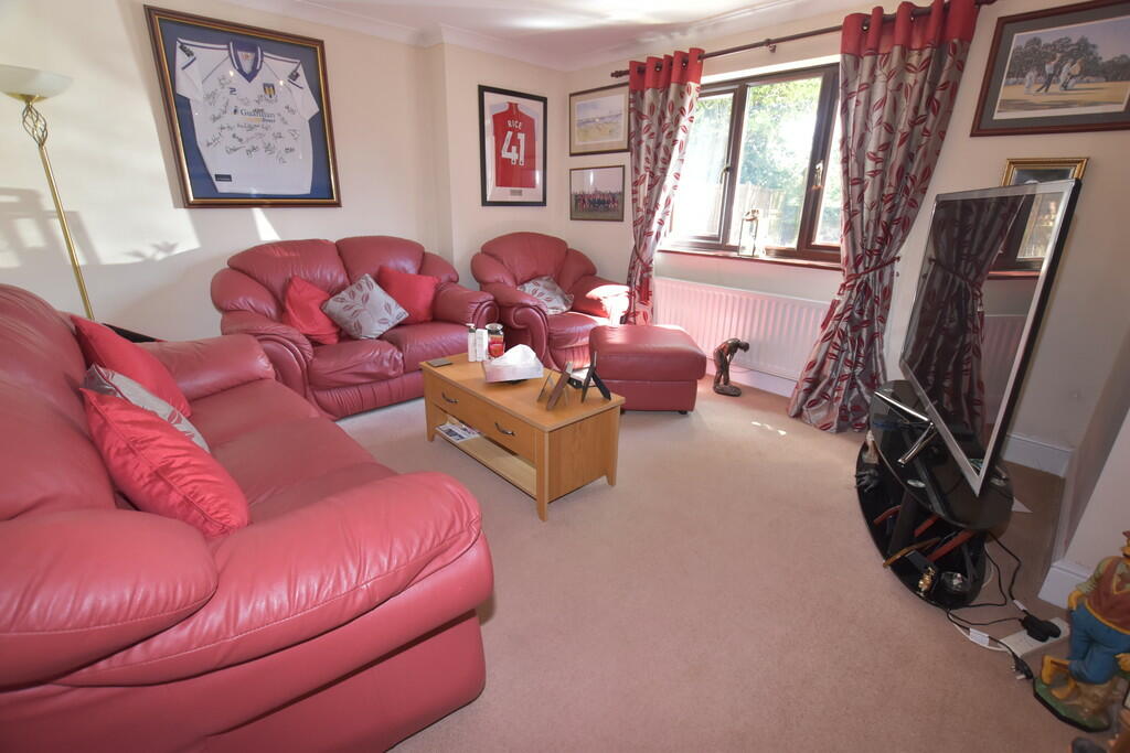 Additional image 10 of Lexden Road, West Bergholt