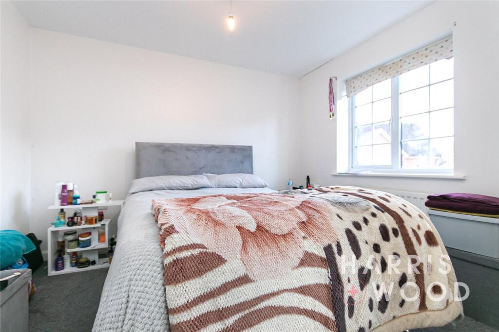 Additional image 9 of Shepherd Drive, Colchester, Essex, CO4