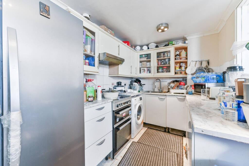 Additional image 4 of Limpsfield Avenue, Mitcham, Thornton Heath, CR7