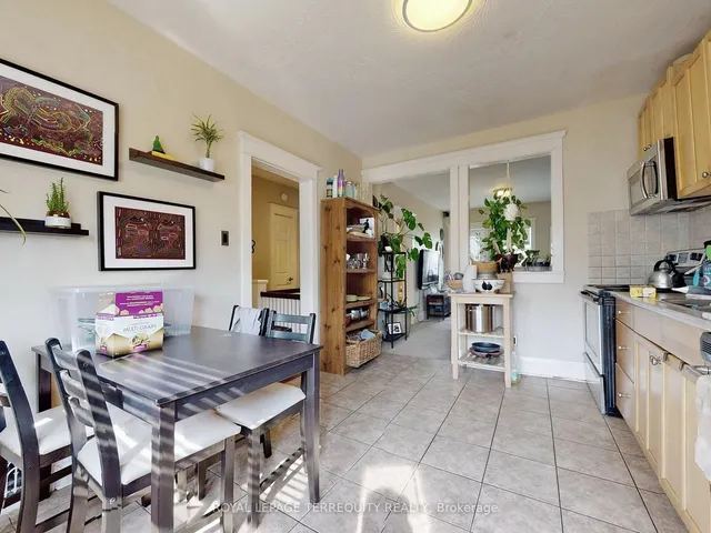 Additional image 7 of 197 Park Lawn Rd