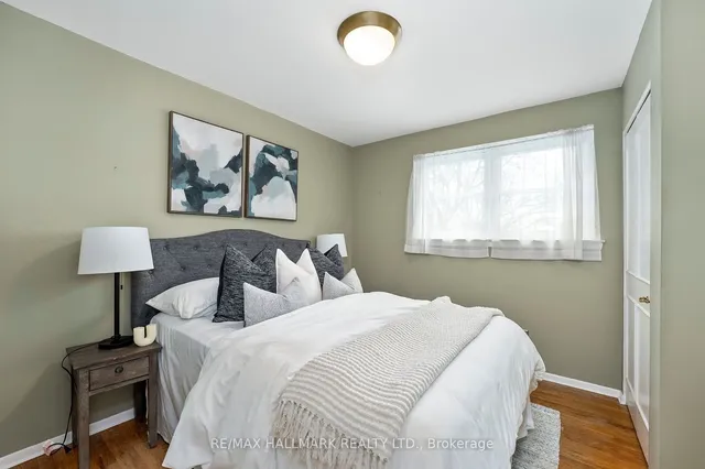 Additional image 25 of 239 Archdekin Dr