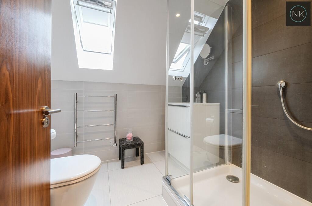 Additional image 31 of Coopers Court, Piercing Hill, Theydon Bois, Epping, Essex, CM16