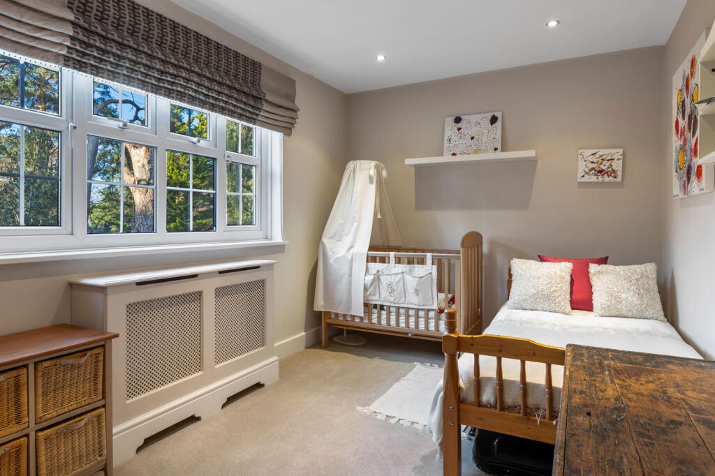 Additional image 28 of Pine Coombe, Croydon, CR0