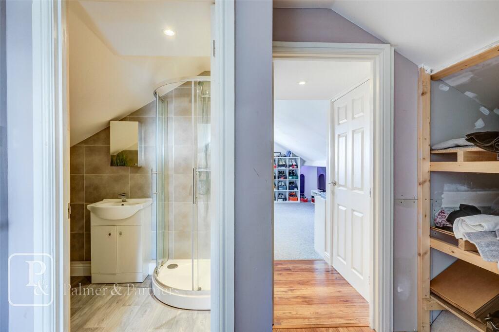 Additional image 37 of Thoroughgood Road, Clacton-on-Sea, Essex, CO15