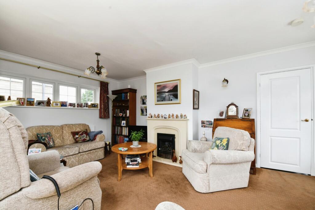 Additional image 5 of Attwoods Close, Galleywood, Chelmsford, Essex, CM2