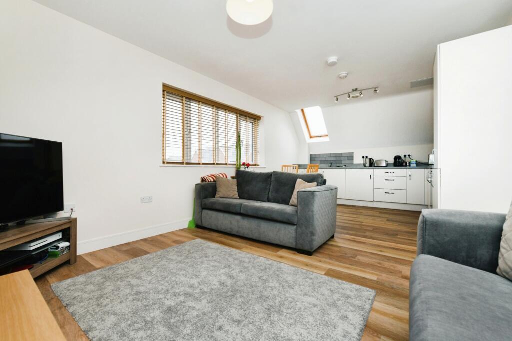 Additional image 8 of Ben Cobey Avenue, Maldon, Essex, CM9