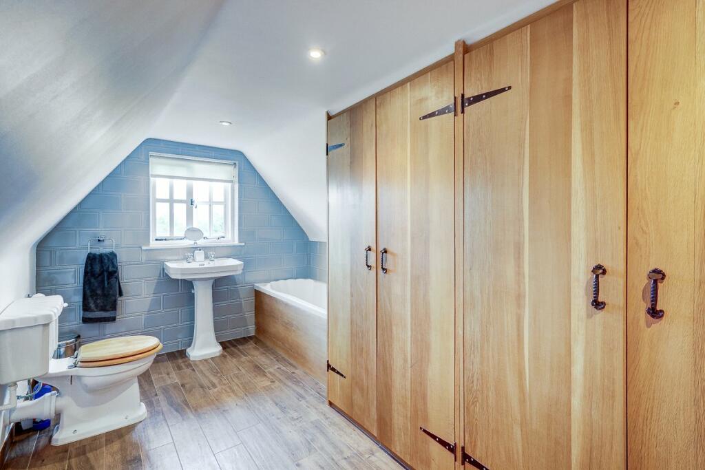 Additional image 23 of Horseman Side, Brentwood, CM14