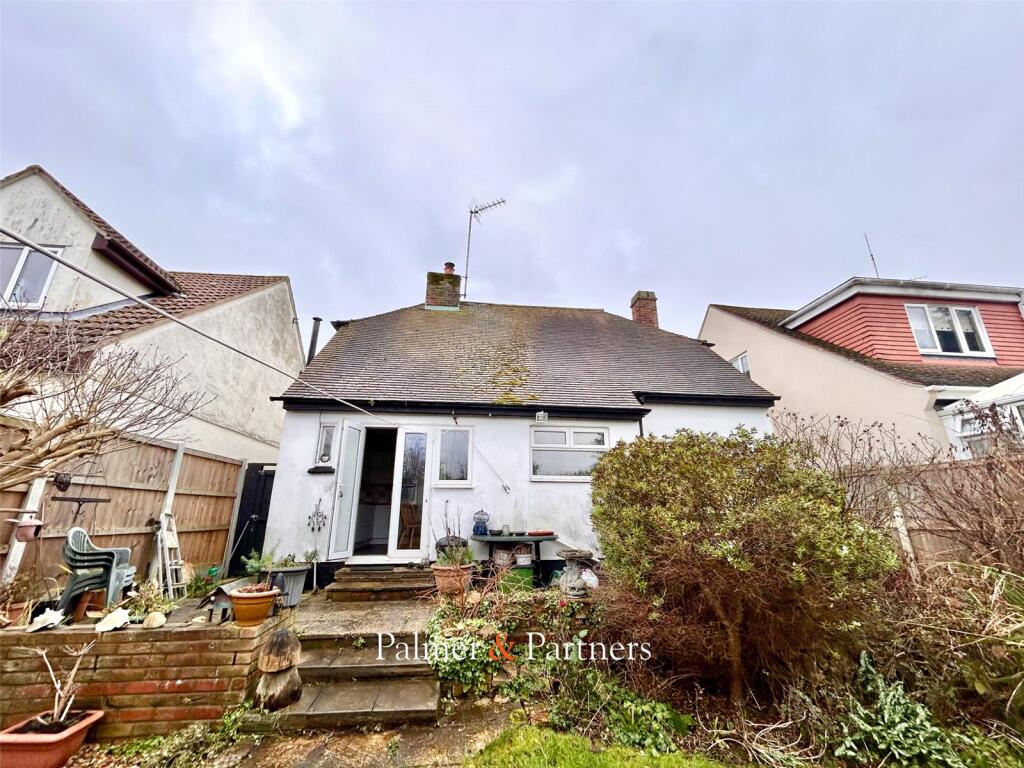 Additional image 15 of Walton Road, Walton on the Naze, Essex, CO14