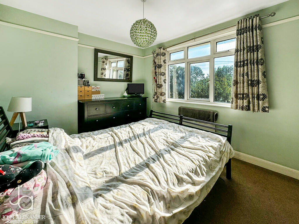 Additional image 17 of Cowdray Avenue, Colchester