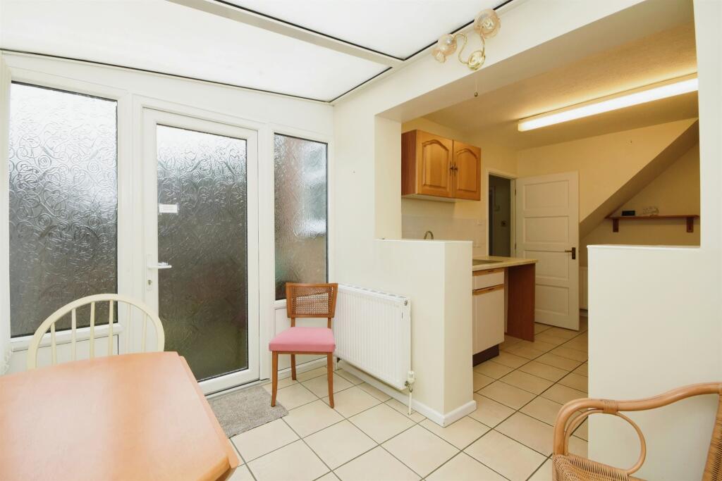 Additional image 7 of Colne Road, Sible Hedingham, Halstead