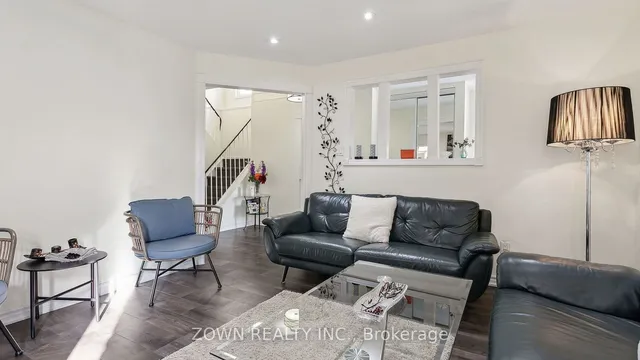 Additional image 8 of 33 Dafoe Cres