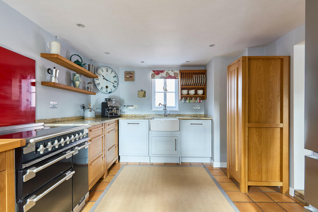 Additional image 5 of Stoke By Clare, Sudbury, Suffolk