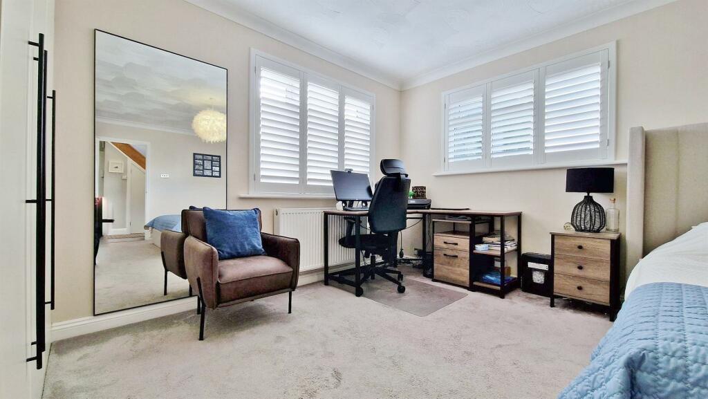 Additional image 7 of Graces Walk, Frinton-On-Sea