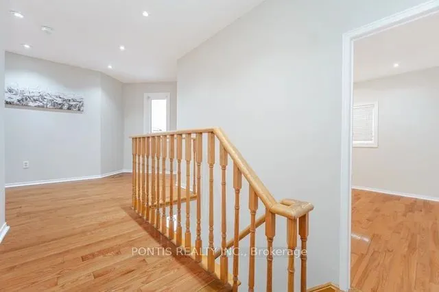 Additional image 11 of 40 Kirk Dr