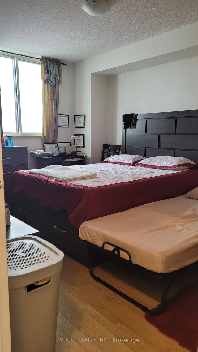 Additional image 19 of 5 San Romano Way Unit 804