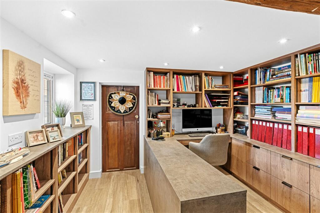 Additional image 10 of Heath Road, Fordham Heath, Colchester, Essex, CO3