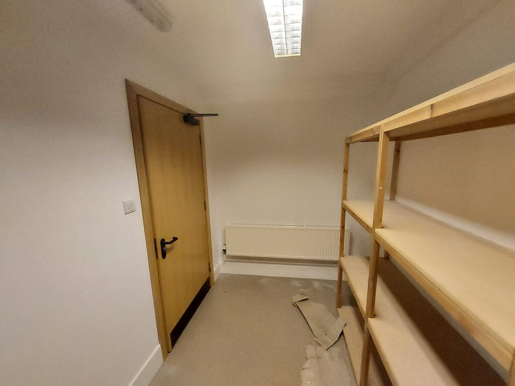 Additional image 11 of Stratford St Mary